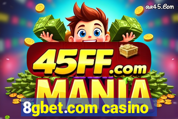 8gbet.com casino